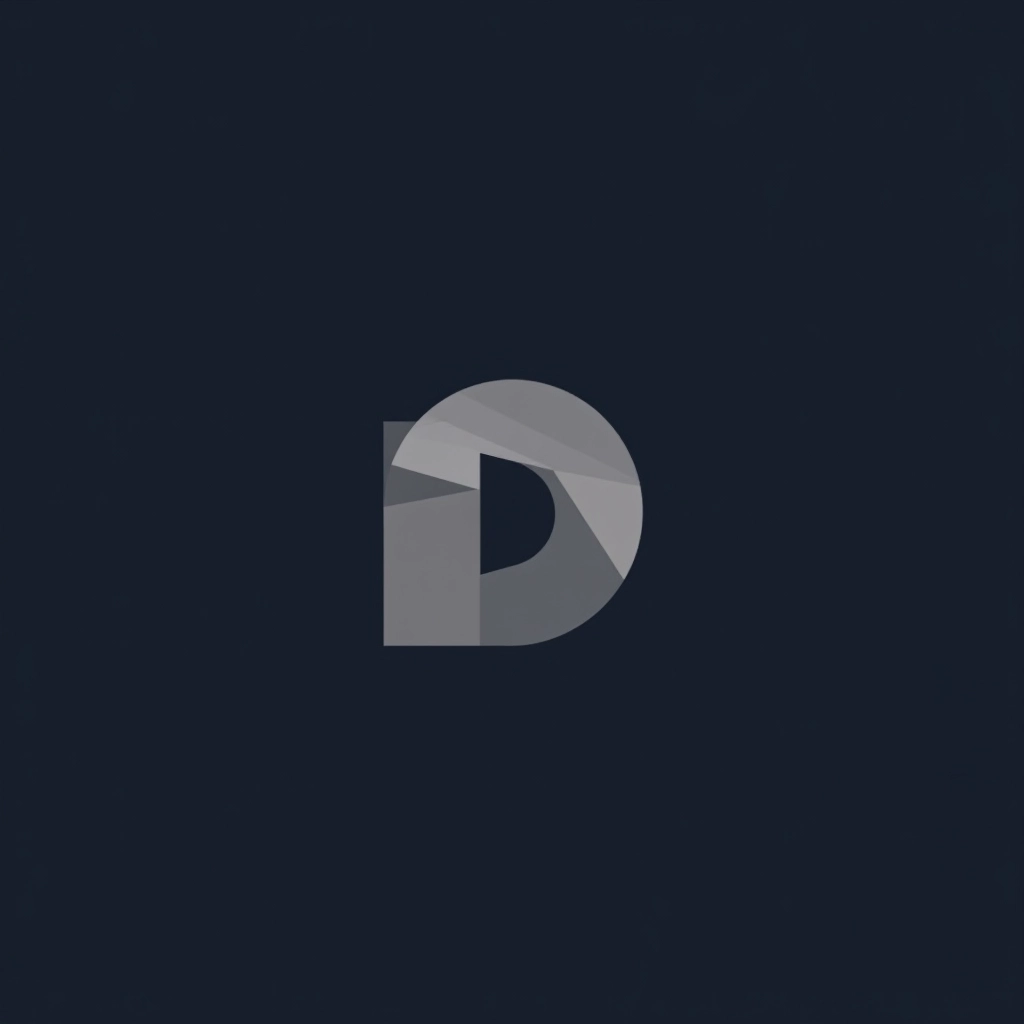 ruralrealestatedubbo Logo